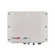 SolarEdge HD-wave SE2200H,3000H,3500H,3680H, SE4000H, SE5000H